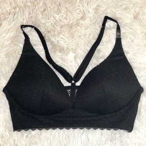NWT Victoria’s Secret bra